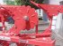 Pflug tip Maschio unico m passo 4 volldrehpflug 4-scharig, Gebrauchtmaschine in SANKT MARIENKIRCHEN BEI SCHÄRDING (Poză 9)