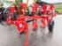 Pflug tip Maschio unico m passo 4 volldrehpflug 4-scharig, Gebrauchtmaschine in SANKT MARIENKIRCHEN BEI SCHÄRDING (Poză 11)