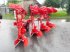 Pflug tip Maschio unico m passo 4 volldrehpflug 4-scharig, Gebrauchtmaschine in SANKT MARIENKIRCHEN BEI SCHÄRDING (Poză 13)