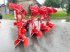 Pflug typu Maschio Unico M Passo 4 Volldrehpflug 4-scharig, Neumaschine v St. Marienkirchen (Obrázek 13)