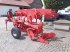 Pflug typu Maschio Unico M Passo 4 Volldrehpflug 4-scharig, Neumaschine v St. Marienkirchen (Obrázek 7)