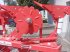 Pflug typu Maschio Unico M Passo 4 Volldrehpflug 4-scharig, Neumaschine v St. Marienkirchen (Obrázek 9)