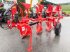 Pflug typu Maschio Unico M Passo 4 Volldrehpflug 4-scharig, Neumaschine v St. Marienkirchen (Obrázek 11)