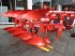 Pflug des Typs Maschio Unico M Passo 4 Volldrehpflug, Neumaschine in St. Marienkirchen (Bild 4)