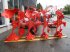 Pflug des Typs Maschio Unico M Passo 4 Volldrehpflug, Neumaschine in St. Marienkirchen (Bild 5)