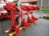 Pflug des Typs Maschio Unico M Passo 4 Volldrehpflug, Neumaschine in St. Marienkirchen (Bild 6)