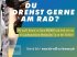 Pflug a típus Maschio UNICO M  Universalvorschäler, Gebrauchtmaschine ekkor: Asendorf (Kép 6)