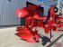 Pflug del tipo Maschio UNICO M VARIO 3+0, 3+1, Neumaschine In Rovisce (Immagine 1)