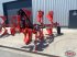 Pflug del tipo Maschio UNICO M VARIO 3+0, 3+1, Neumaschine In Rovisce (Immagine 6)