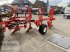 Pflug des Typs Maschio UNICO M VARIO 4+, Gebrauchtmaschine in Asendorf (Bild 7)