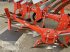 Pflug des Typs Maschio UNICO M VARIO 4+, Gebrauchtmaschine in Asendorf (Bild 11)