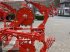 Pflug des Typs Maschio UNICO M VARIO 4+, Gebrauchtmaschine in Asendorf (Bild 14)