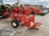 Pflug des Typs Maschio UNICO M VARIO 4+, Gebrauchtmaschine in Asendorf (Bild 5)