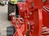 Pflug des Typs Maschio UNICO M VARIO 4+, Gebrauchtmaschine in Asendorf (Bild 13)