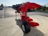 Pflug tipa Maschio UNICO M VARIO 4+0, 4+1, Neumaschine u Rovisce (Slika 4)