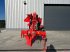 Pflug tipa Maschio UNICO M VARIO 4+0, 4+1, Neumaschine u Rovisce (Slika 9)