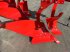 Pflug tipa Maschio UNICO M VARIO 4+0, 4+1, Neumaschine u Rovisce (Slika 10)