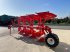 Pflug tipa Maschio UNICO M VARIO 4+0, 4+1, Neumaschine u Rovisce (Slika 5)