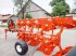 Pflug des Typs Maschio Unico M Vario 4+1 Volldrehpflug, Neumaschine in St. Marienkirchen (Bild 6)