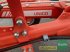 Pflug типа Maschio UNICO M VARIO 4+ NON-STOP, Gebrauchtmaschine в Bamberg (Фотография 11)