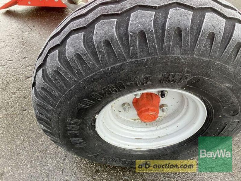 Pflug типа Maschio UNICO M VARIO 4+ NON-STOP, Gebrauchtmaschine в Bamberg (Фотография 12)