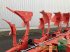 Pflug типа Maschio UNICO M VARIO 4+ NON-STOP, Gebrauchtmaschine в Bamberg (Фотография 9)