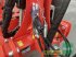 Pflug типа Maschio UNICO M VARIO 4+ NON-STOP, Gebrauchtmaschine в Bamberg (Фотография 7)