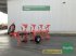 Pflug Türe ait Maschio UNICO M VARIO 4+ NON-STOP, Gebrauchtmaschine içinde Bamberg (resim 1)