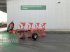 Pflug tip Maschio UNICO M VARIO 4+ NON-STOP, Gebrauchtmaschine in Bamberg (Poză 1)