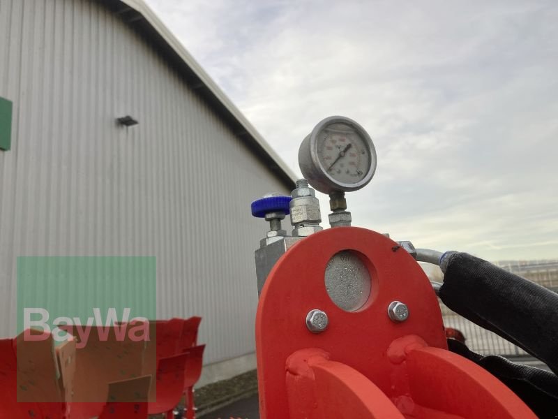Pflug tip Maschio UNICO M VARIO 4+ NON-STOP, Gebrauchtmaschine in Bamberg (Poză 7)