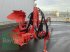 Pflug tip Maschio UNICO M VARIO 4+ NON-STOP, Gebrauchtmaschine in Bamberg (Poză 4)