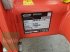 Pflug tip Maschio UNICO M VARIO 4+ NON-STOP, Gebrauchtmaschine in Bamberg (Poză 12)