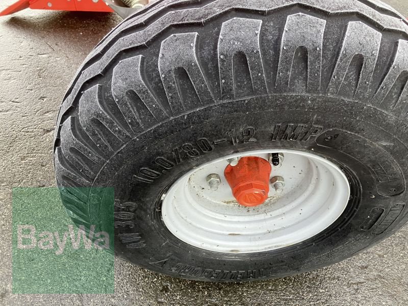 Pflug tip Maschio UNICO M VARIO 4+ NON-STOP, Gebrauchtmaschine in Bamberg (Poză 11)