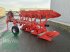 Pflug tip Maschio UNICO M VARIO 4+ NON-STOP, Gebrauchtmaschine in Bamberg (Poză 2)