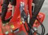 Pflug tip Maschio UNICO M VARIO 4+ NON-STOP, Gebrauchtmaschine in Bamberg (Poză 5)