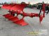 Pflug типа Maschio UNICO S 3+1, Gebrauchtmaschine в Salzkotten (Фотография 2)
