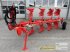 Pflug типа Maschio UNICO S 3+1, Gebrauchtmaschine в Salzkotten (Фотография 1)