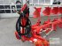 Pflug типа Maschio UNICO S 3+1, Gebrauchtmaschine в Salzkotten (Фотография 8)