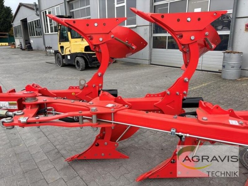Pflug типа Maschio UNICO S 3+1, Gebrauchtmaschine в Salzkotten (Фотография 14)