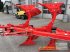 Pflug типа Maschio UNICO S 3+1, Gebrauchtmaschine в Salzkotten (Фотография 14)