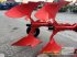 Pflug типа Maschio UNICO S 3+1, Gebrauchtmaschine в Salzkotten (Фотография 11)