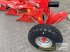 Pflug типа Maschio UNICO S 3+1, Gebrauchtmaschine в Salzkotten (Фотография 12)