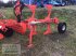 Pflug of the type Maschio Unico S Passo 2+, Gebrauchtmaschine in Zorbau (Picture 1)