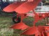 Pflug of the type Maschio Unico S Passo 2+, Gebrauchtmaschine in Zorbau (Picture 3)
