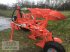 Pflug of the type Maschio Unico S Passo 2+, Gebrauchtmaschine in Zorbau (Picture 4)
