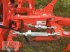 Pflug of the type Maschio Unico S Passo 2+, Gebrauchtmaschine in Zorbau (Picture 5)
