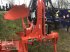 Pflug of the type Maschio Unico S Passo 2+, Gebrauchtmaschine in Zorbau (Picture 6)