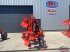 Pflug des Typs Maschio UNICO S VARIO 3+0, Neumaschine in Rovisce (Bild 9)