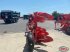 Pflug des Typs Maschio UNICO S VARIO 3+0, Neumaschine in Rovisce (Bild 4)