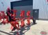 Pflug des Typs Maschio UNICO S VARIO 3+0, Neumaschine in Rovisce (Bild 8)